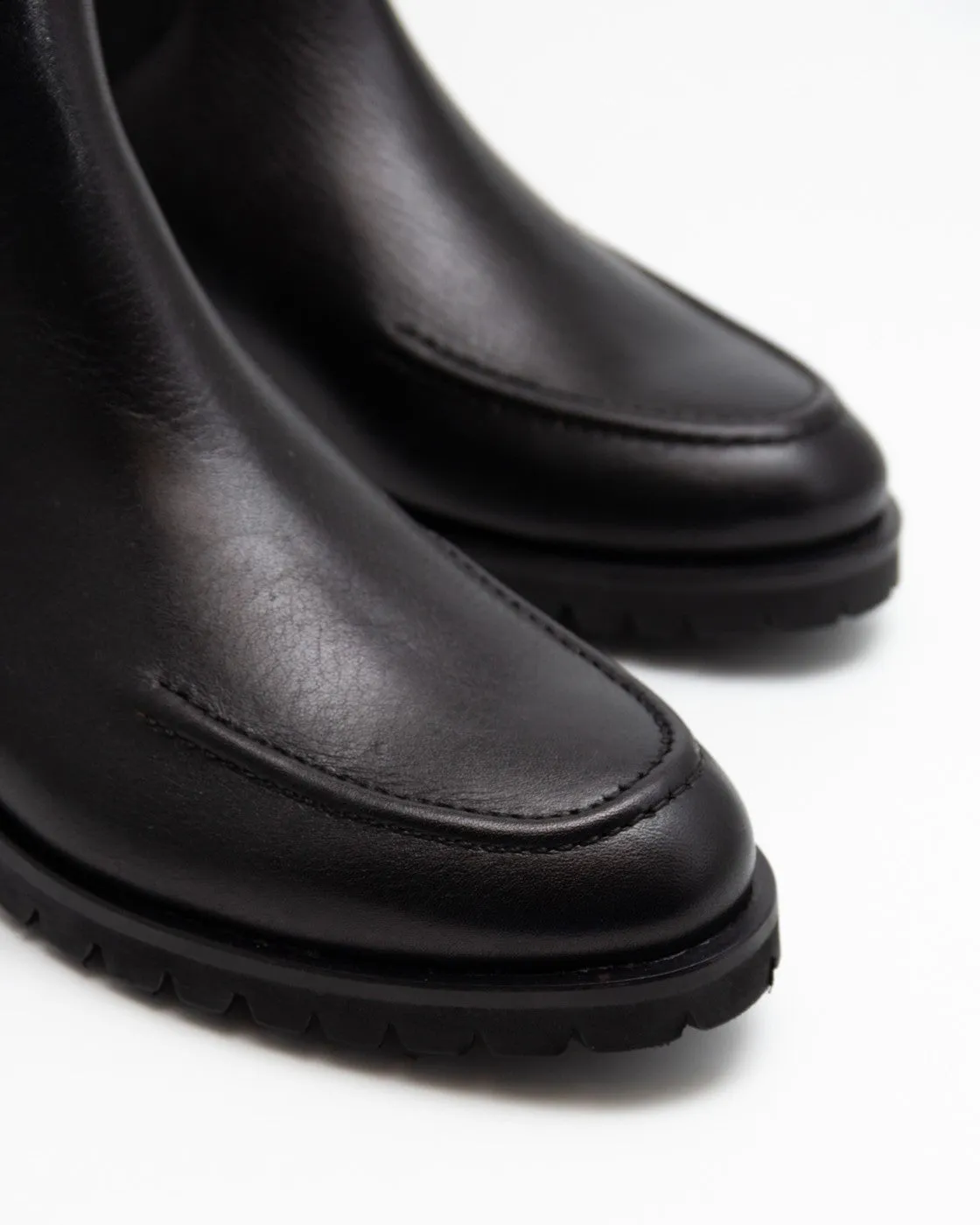 Archivo Bai Negro sold by NAGUISA product image thumbnail 4