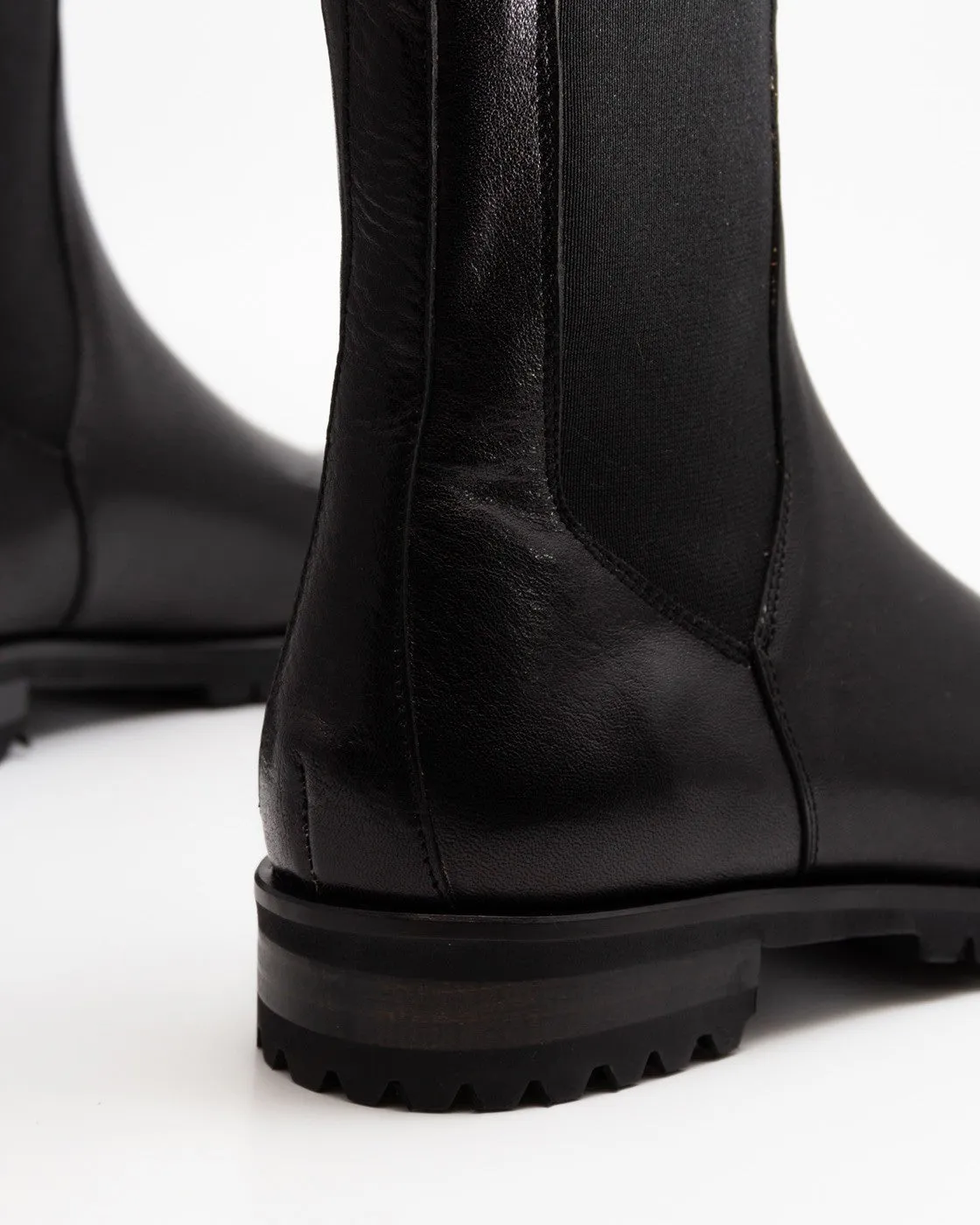 Archivo Bai Negro sold by NAGUISA product image thumbnail 5