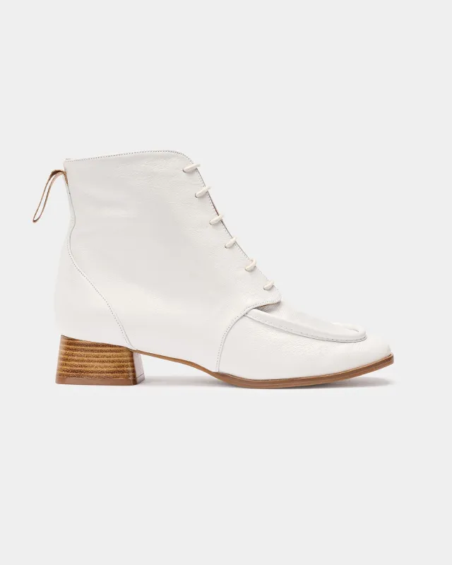 MUESTRA SERAC CRUDO sold by NAGUISA