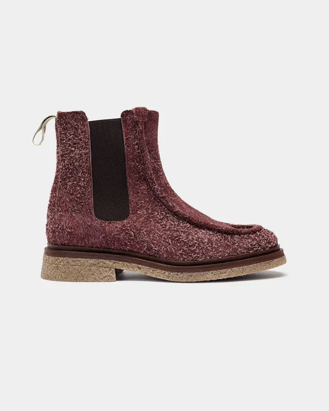 MUESTRA VALLE BURDEOS sold by NAGUISA