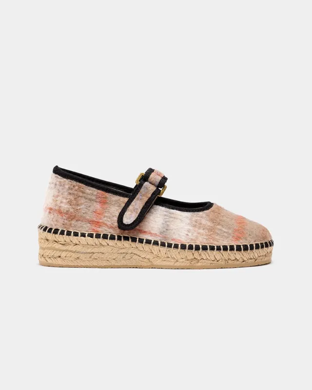 MUESTRA TALO MULTI CAMEL sold by NAGUISA