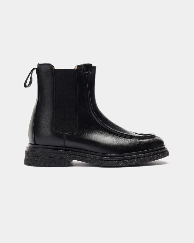 MUESTRA VALLE NEGRO sold by NAGUISA