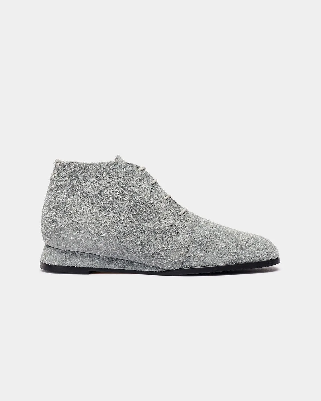 MUESTRA MINDEL GRIS sold by NAGUISA