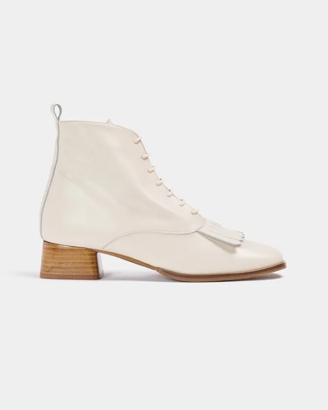 MUESTRA CAELUM CRUDO 24 sold by NAGUISA