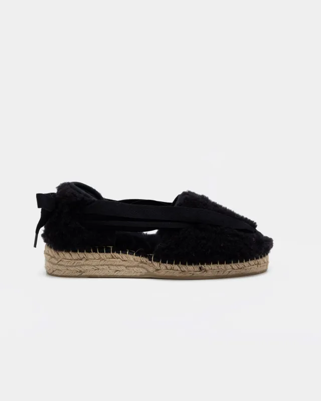 Muestra Dom Negro sold by NAGUISA