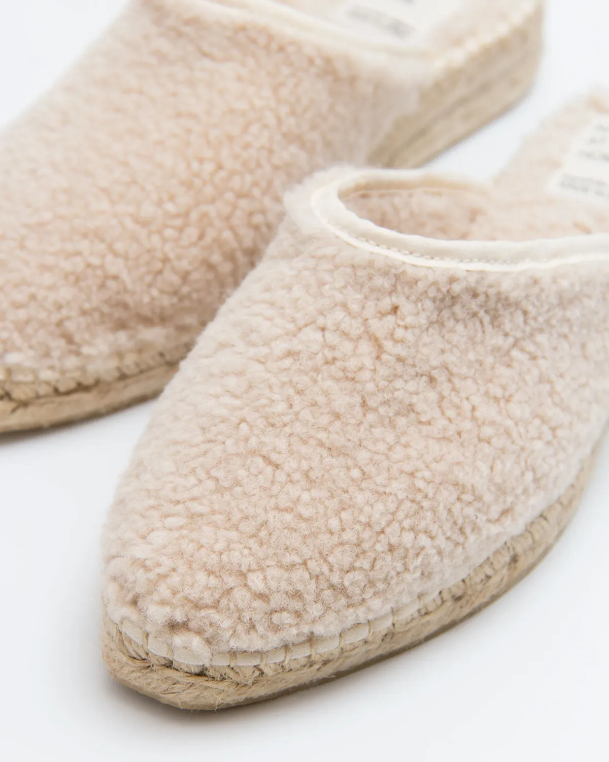 Muestra Ile Beige sold by NAGUISA product image thumbnail 3