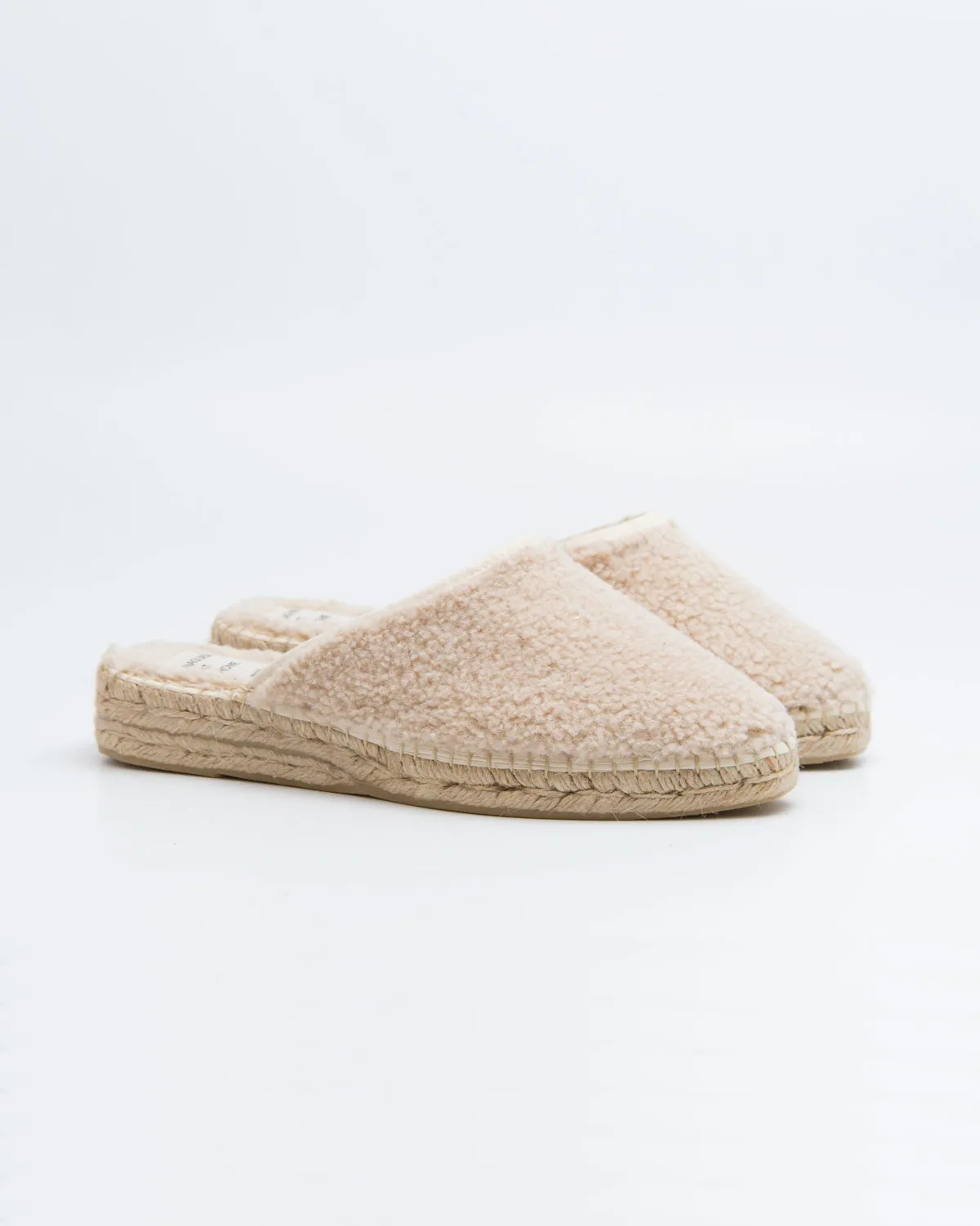 Muestra Ile Beige sold by NAGUISA product image thumbnail 2