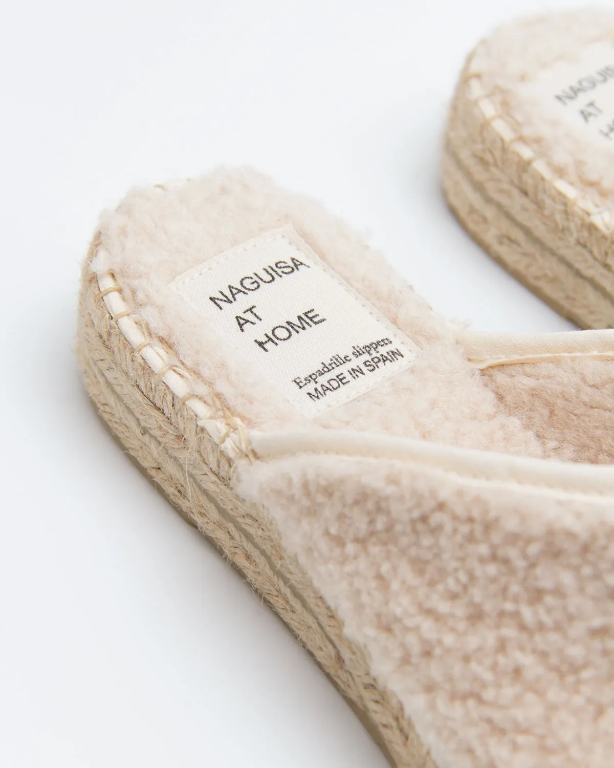 Muestra Ile Beige sold by NAGUISA product image thumbnail 5