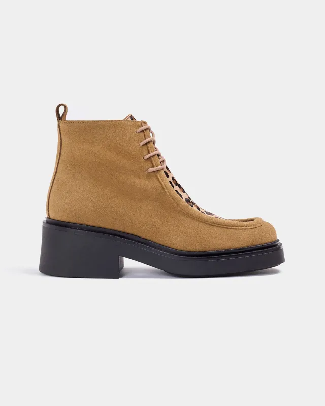 MUESTRA ERA MULTI CAMEL sold by NAGUISA