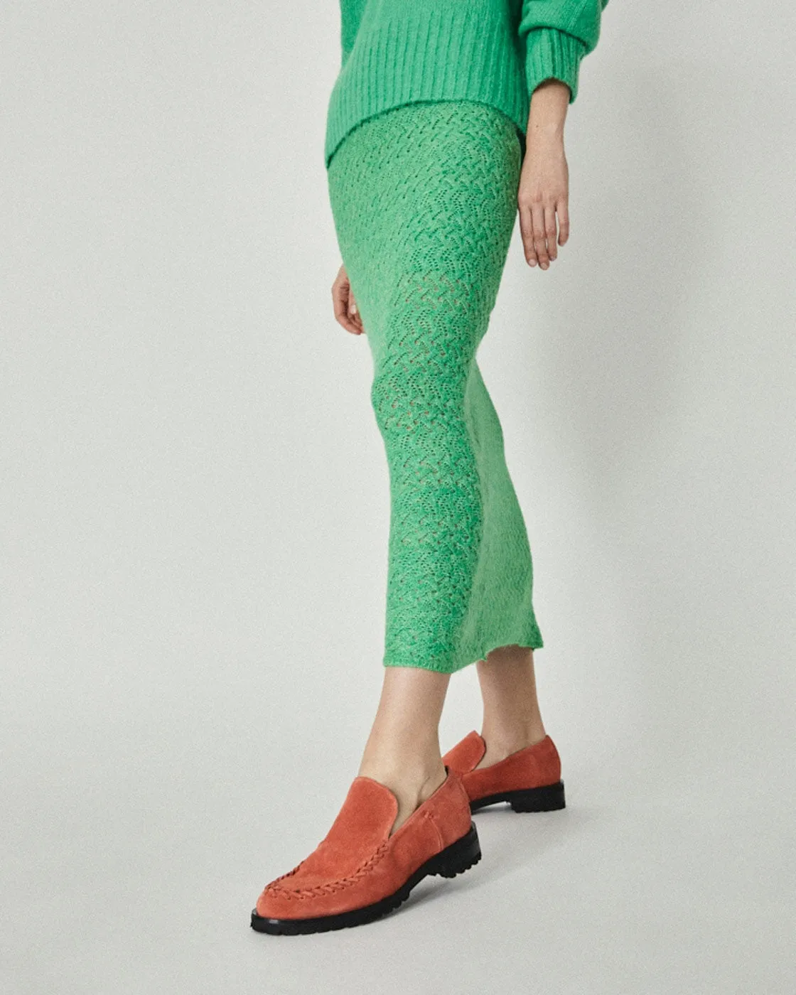 MUESTRA CILIO NARANJA sold by NAGUISA product image thumbnail 2