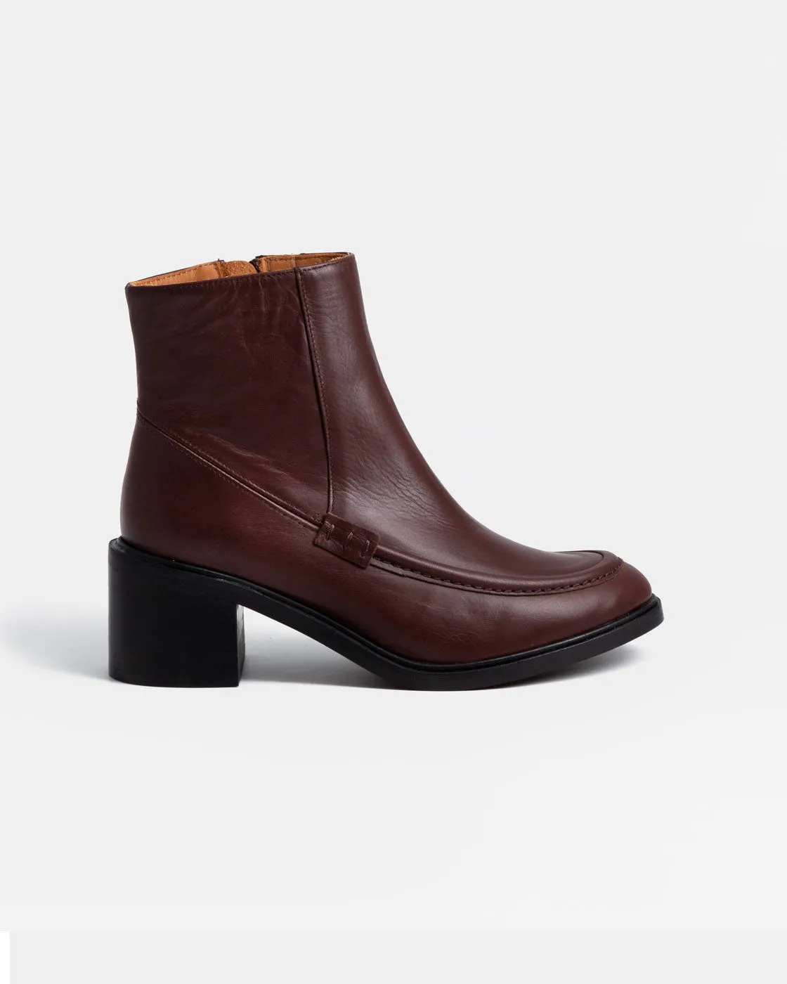 Muestra Merak Caoba sold by NAGUISA product image thumbnail 2