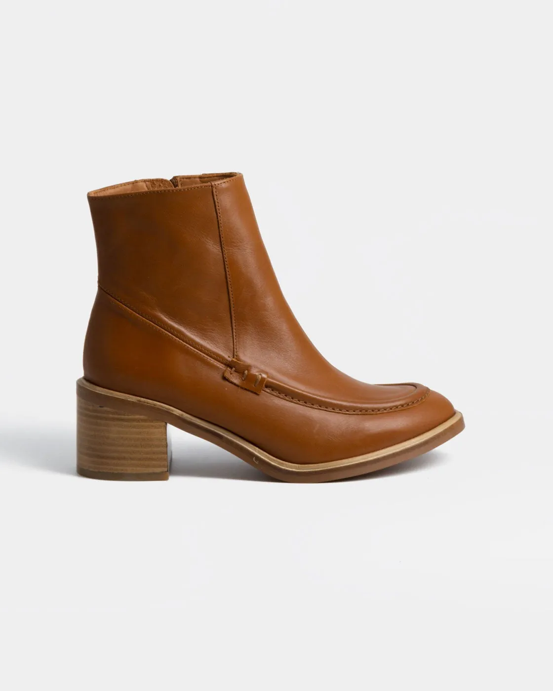 Muestra Merak Marrón sold by NAGUISA