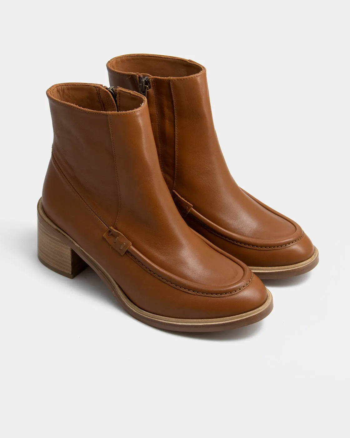 Muestra Merak Marrón sold by NAGUISA product image thumbnail 2