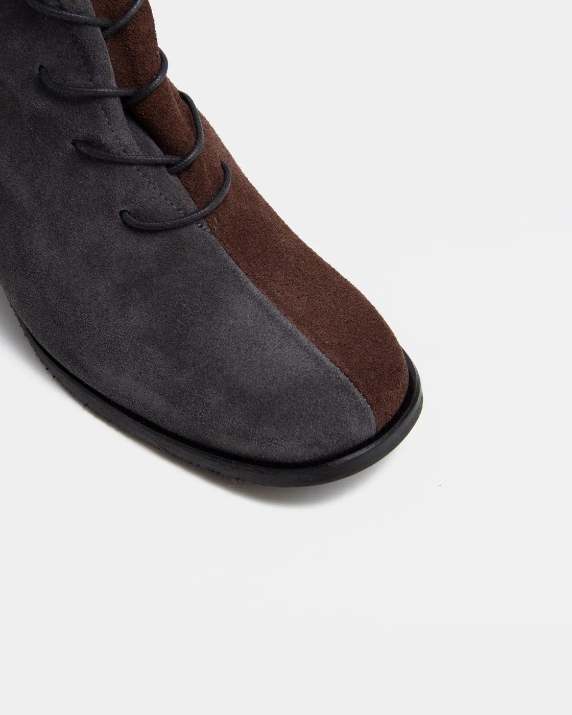 Muestra Indus Negro Marron sold by NAGUISA product image thumbnail 2