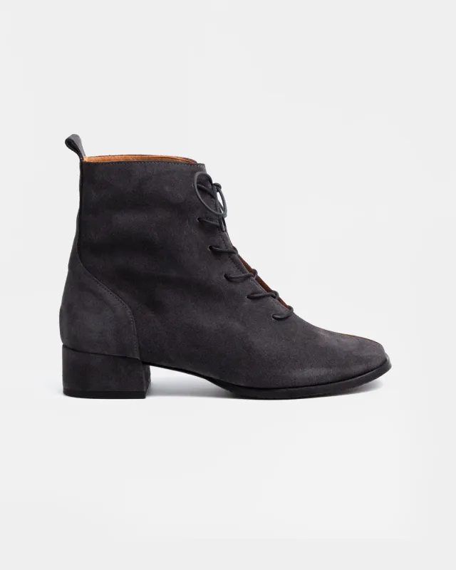 Muestra Indus Negro Marron sold by NAGUISA