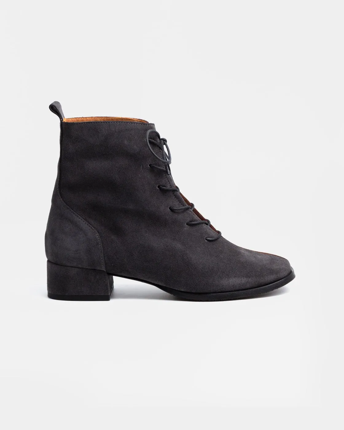 Muestra Indus Negro Marron sold by NAGUISA