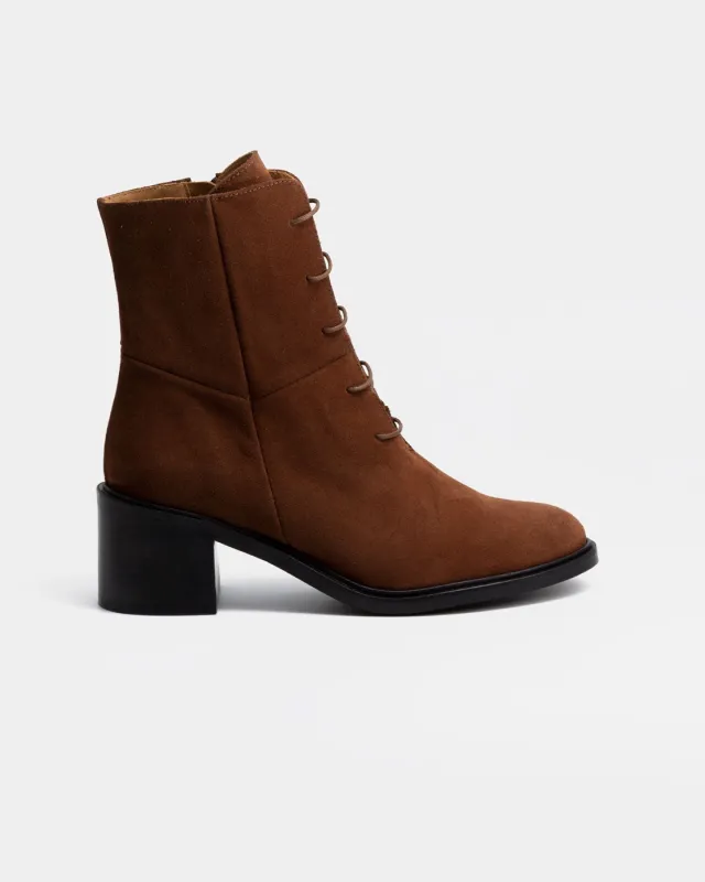 Muestra Heka Caoba sold by NAGUISA