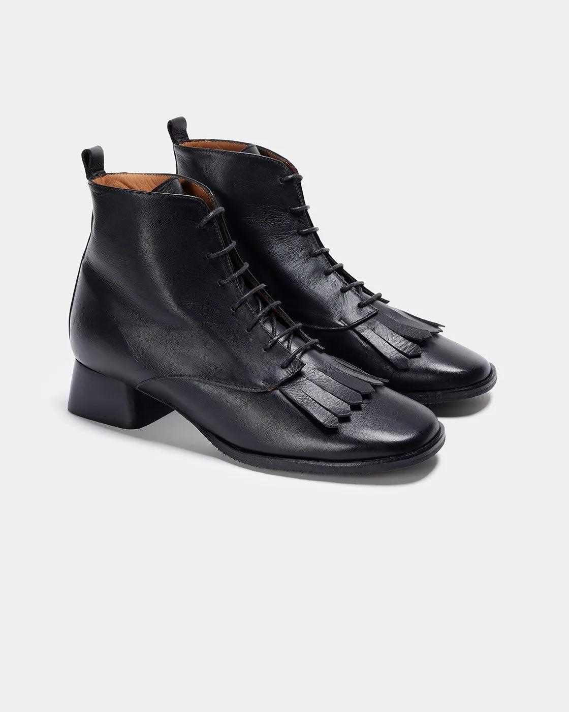 Muestra Caelum Negro 22 sold by NAGUISA product image thumbnail 4