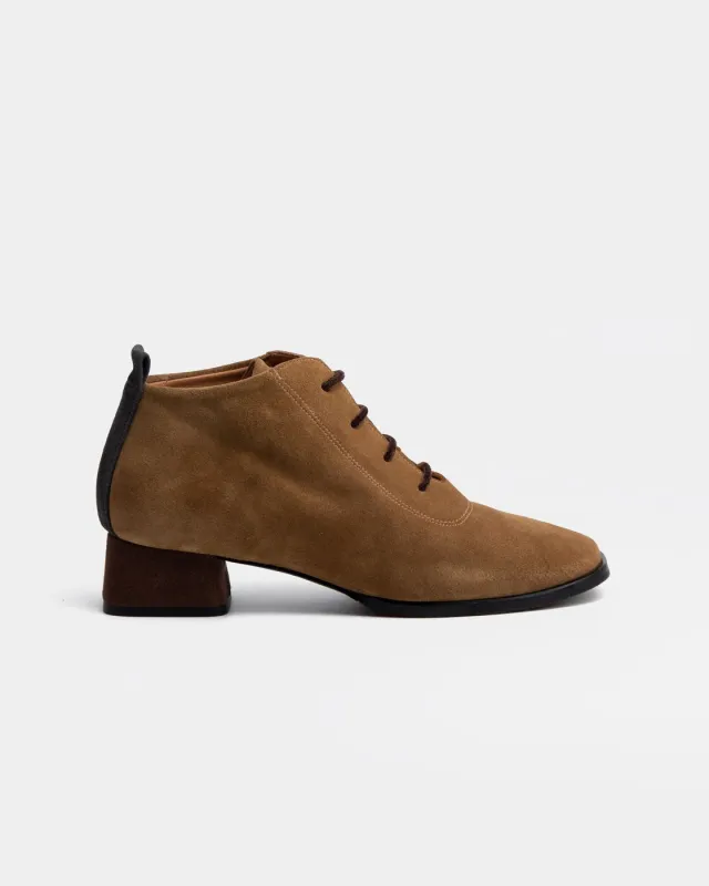 Muestra Alfa Camel sold by NAGUISA