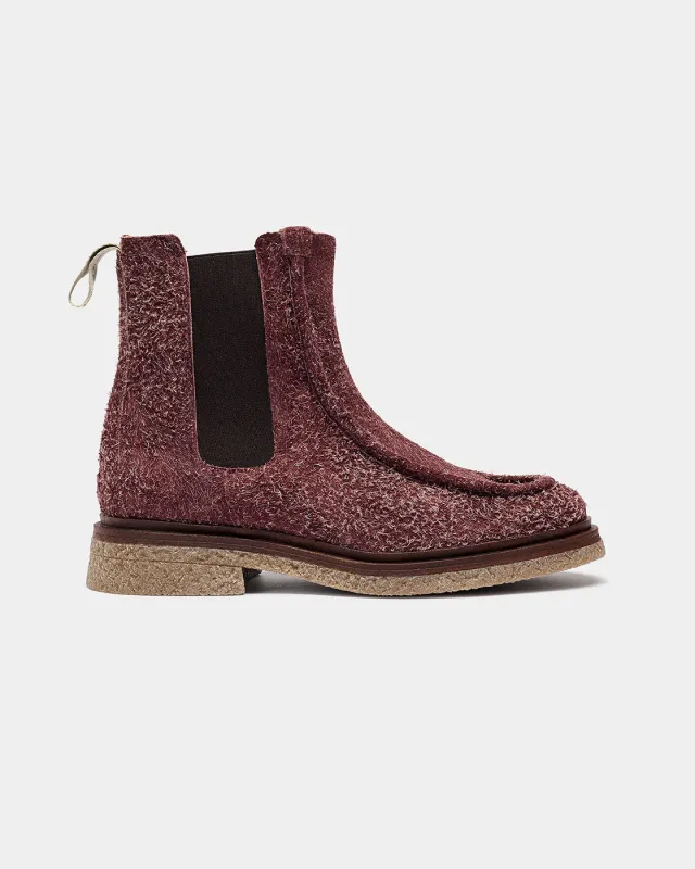 ARCHIVO VALLE BURDEOS sold by NAGUISA