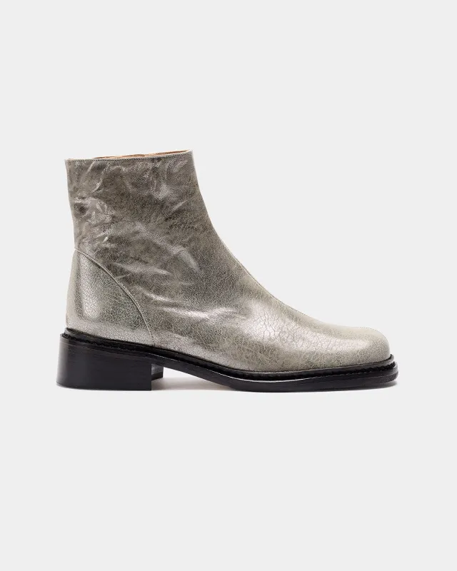 Archivo Bina Plateado sold by NAGUISA