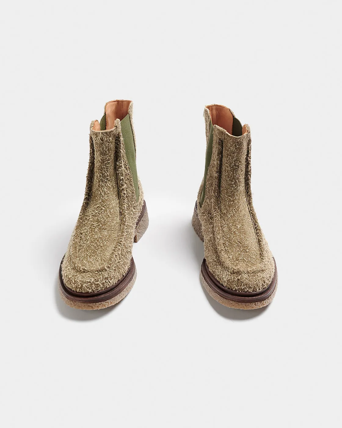 ARCHIVO VALLE VERDE sold by NAGUISA product image thumbnail 3