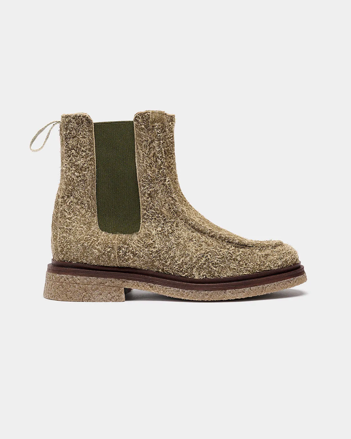 ARCHIVO VALLE VERDE sold by NAGUISA