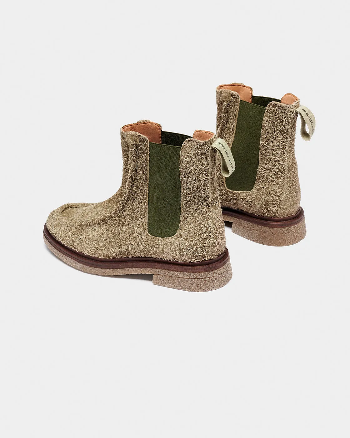 ARCHIVO VALLE VERDE sold by NAGUISA product image thumbnail 2