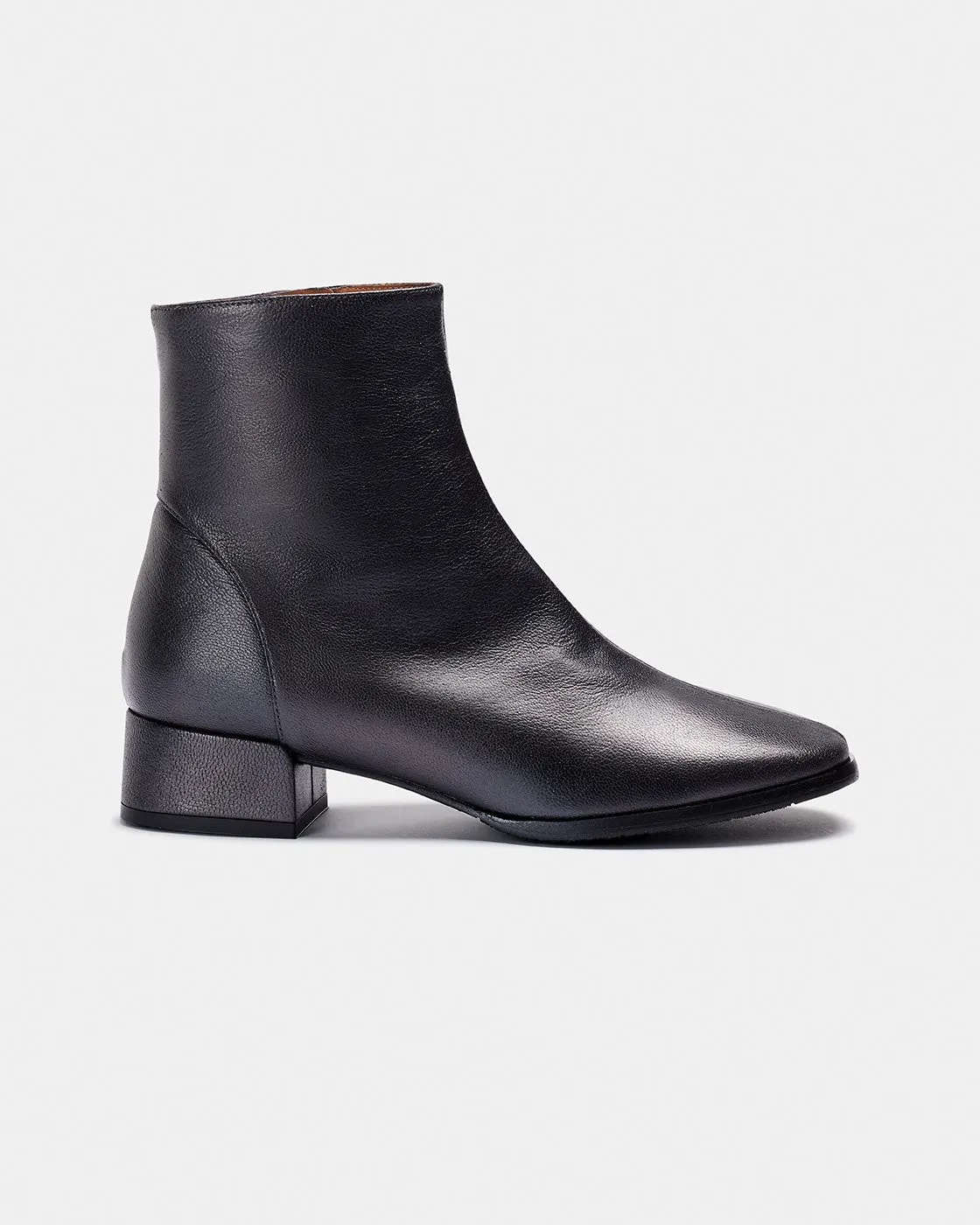 MUESTRA BIELDO GRIS METALIZADO sold by NAGUISA