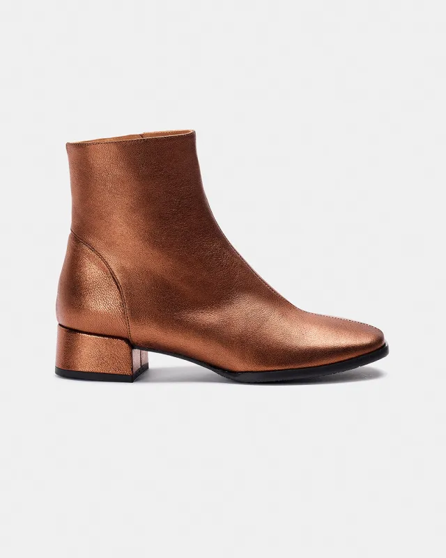 MUESTRA BIELDO COBRE sold by NAGUISA