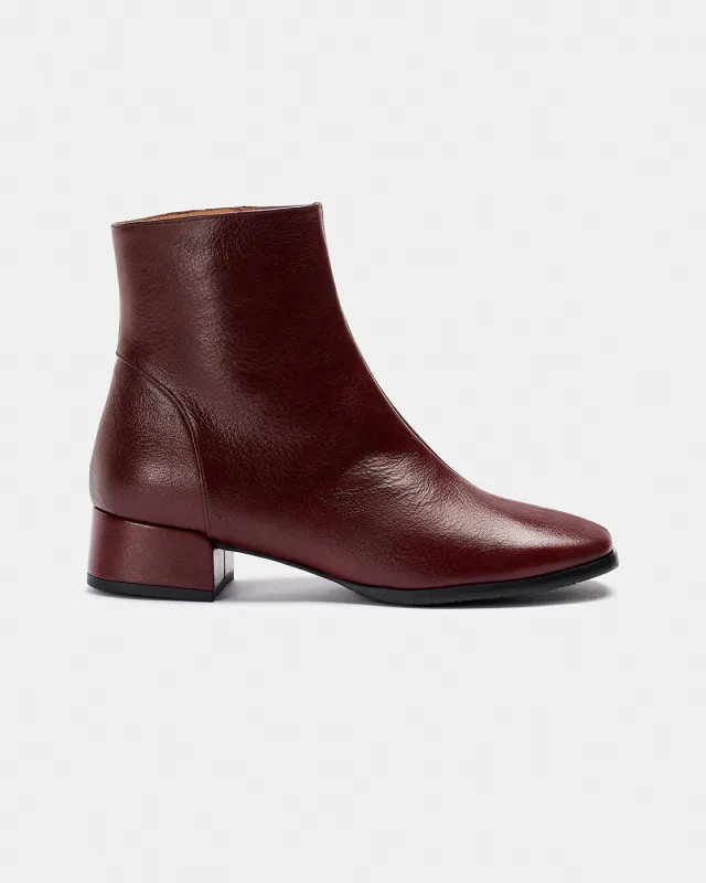 MUESTRA BIELDO CAOBA sold by NAGUISA