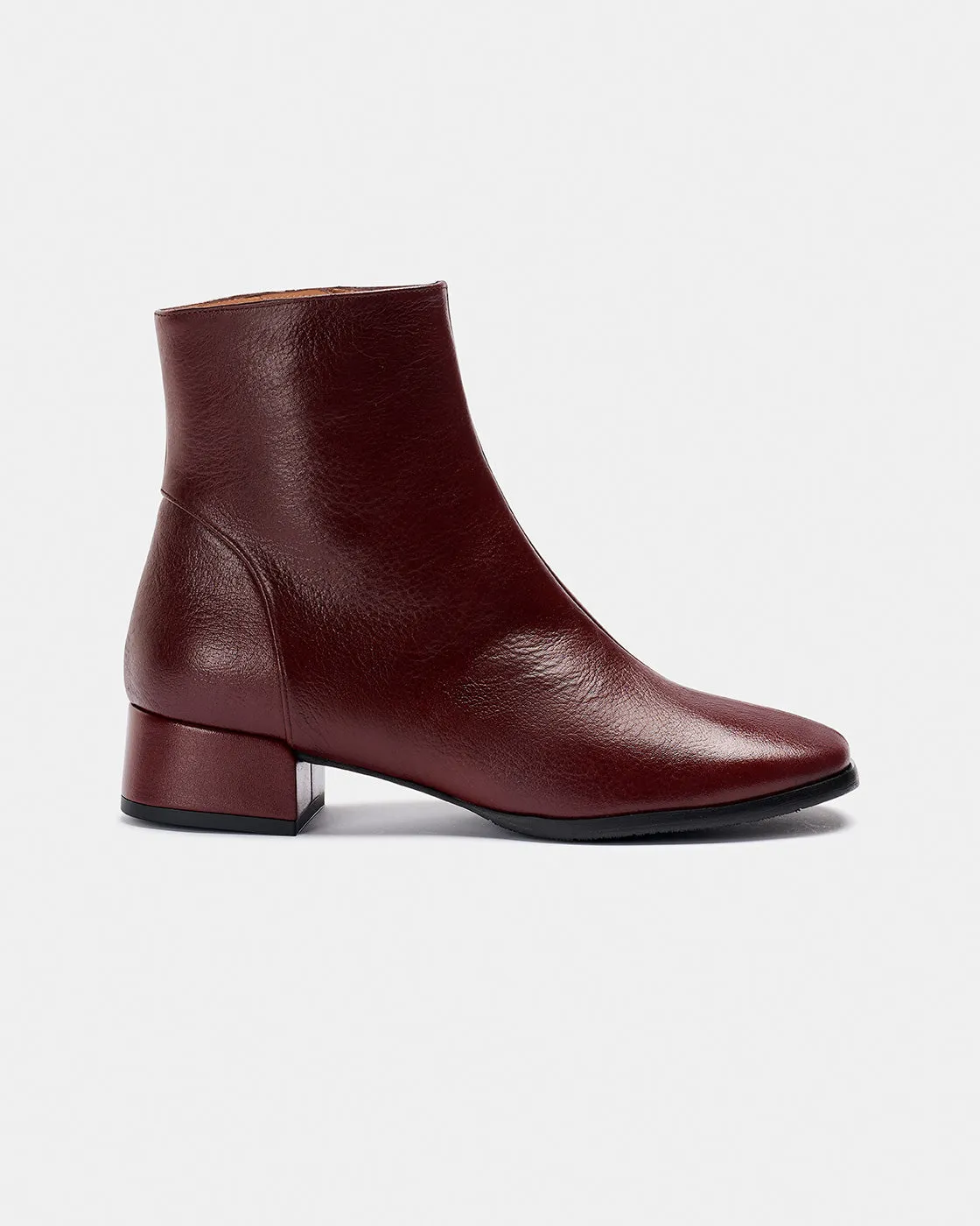 MUESTRA BIELDO CAOBA sold by NAGUISA