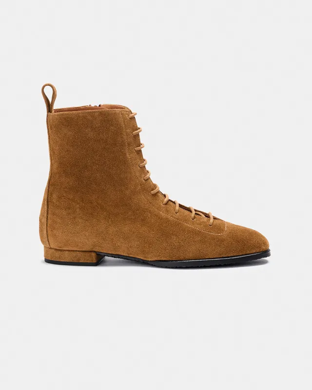 MUESTRA ESHA MARRON sold by NAGUISA