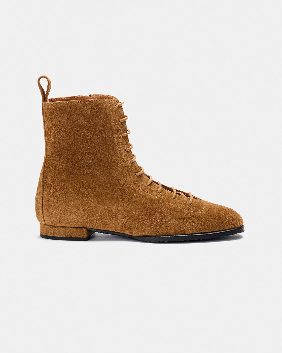 MUESTRA ESHA MARRON sold by NAGUISA