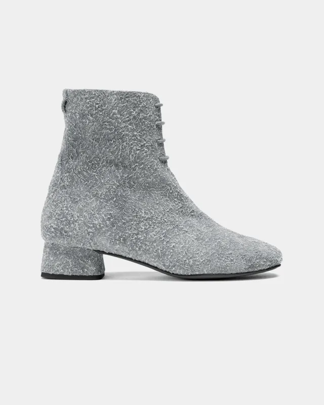 ARCHIVO MUNIA GRIS sold by NAGUISA