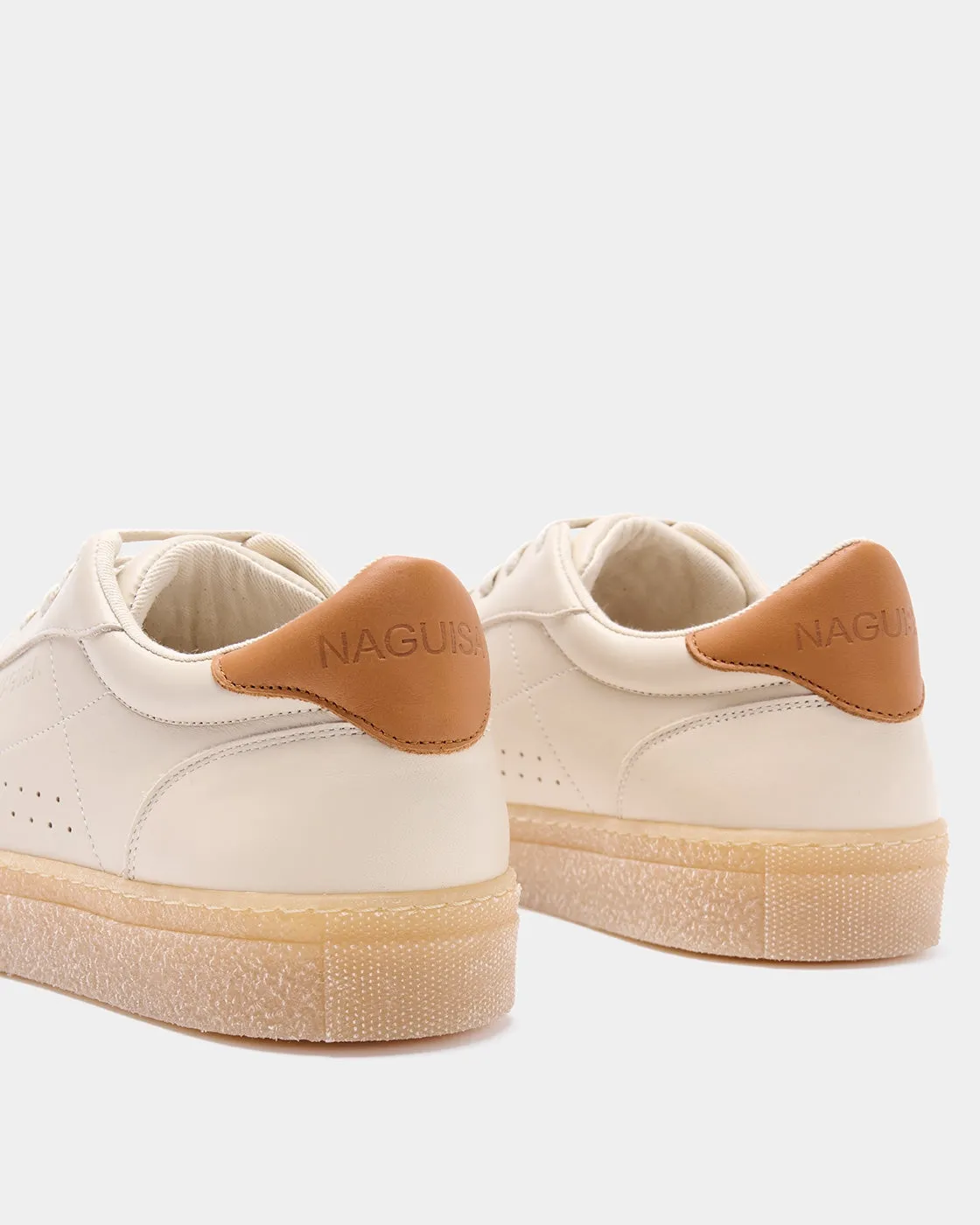 BAMBA CRUDO sold by NAGUISA product image thumbnail 3