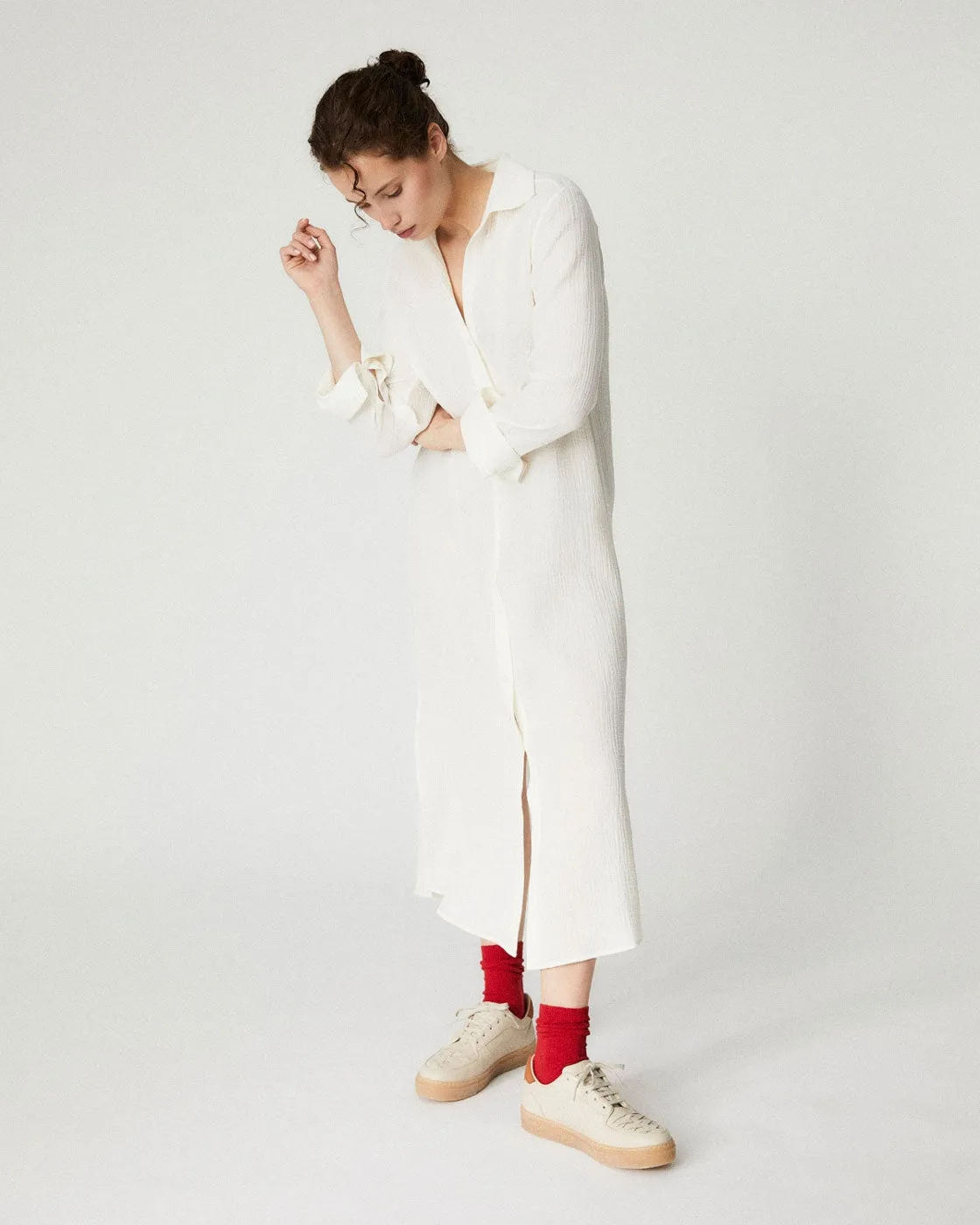 BAMBA CRUDO sold by NAGUISA product image thumbnail 2