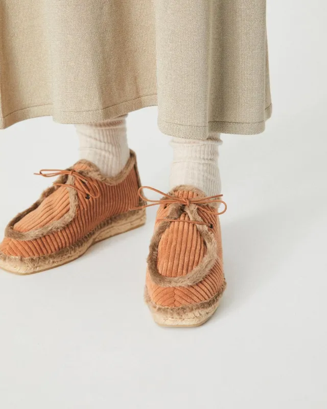 TXALUPA TEJA sold by NAGUISA