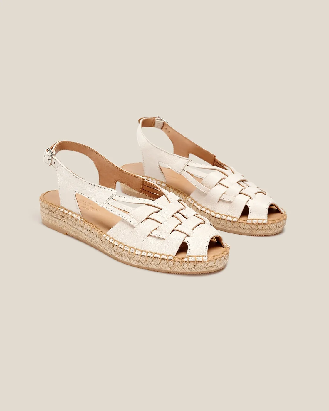 Etel Crudo Archivo sold by NAGUISA product image thumbnail 2