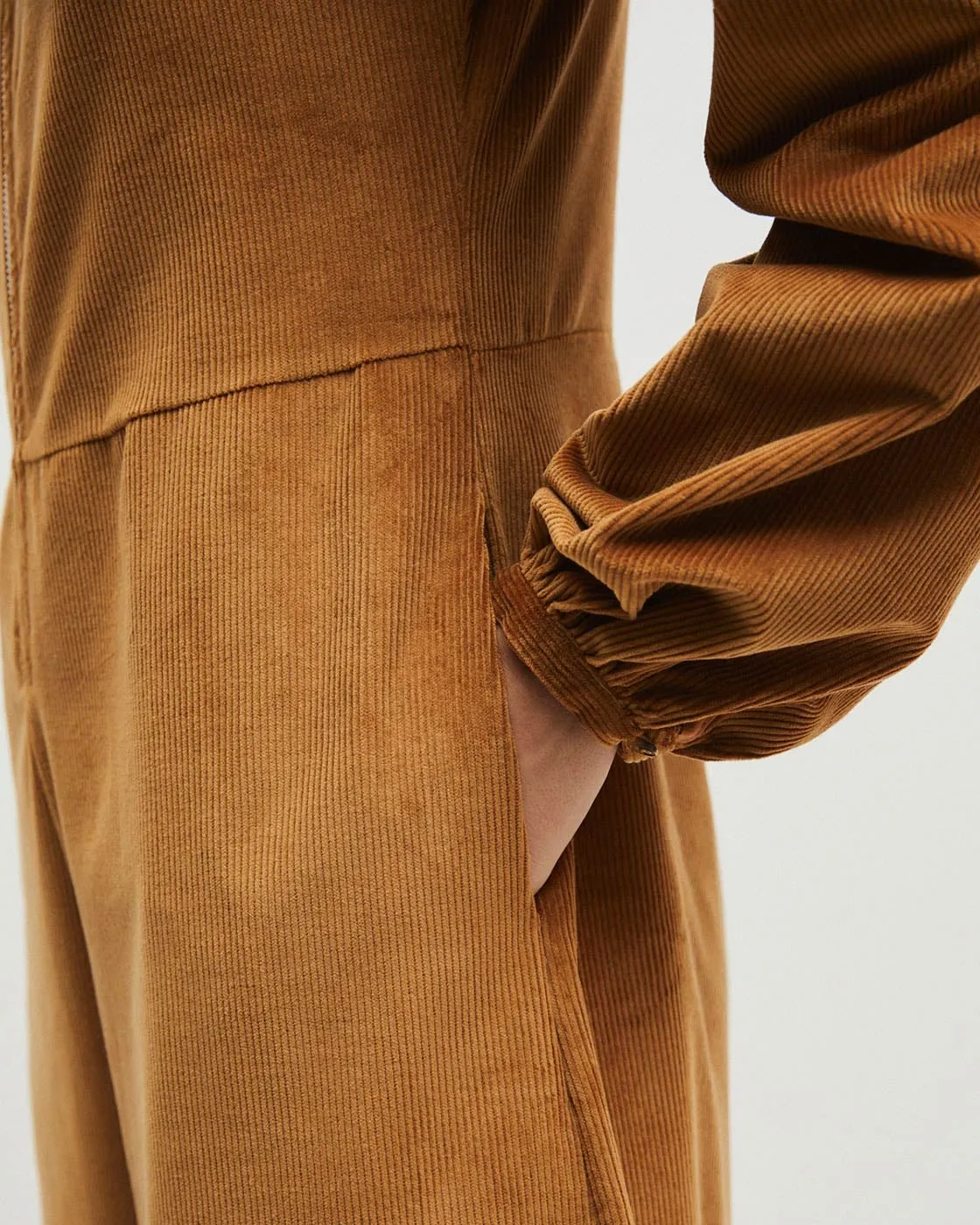 MAKALU CAMEL sold by NAGUISA product image thumbnail 4