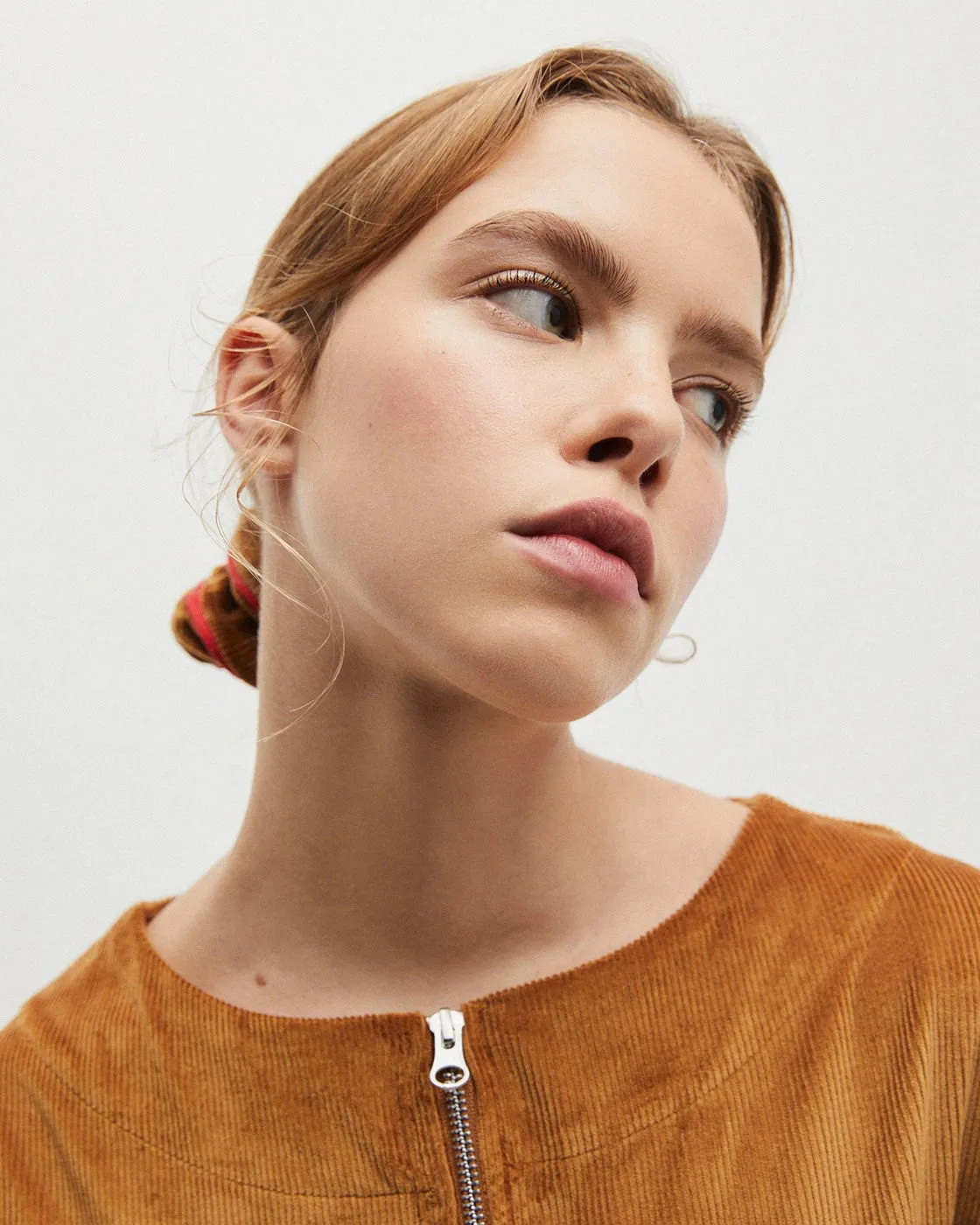 MAKALU CAMEL sold by NAGUISA product image thumbnail 2