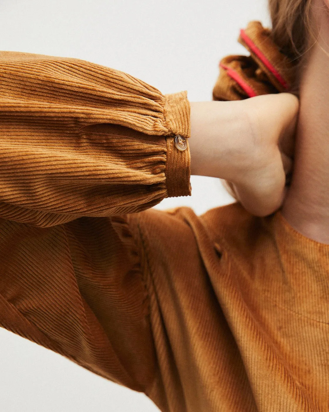 MAKALU CAMEL sold by NAGUISA product image thumbnail 5