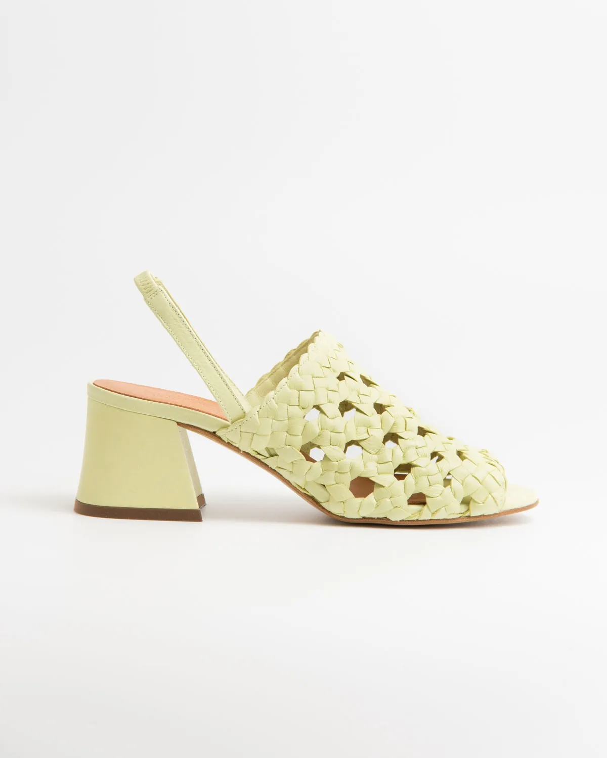 Archivo Rapala Lima sold by NAGUISA product image thumbnail 2