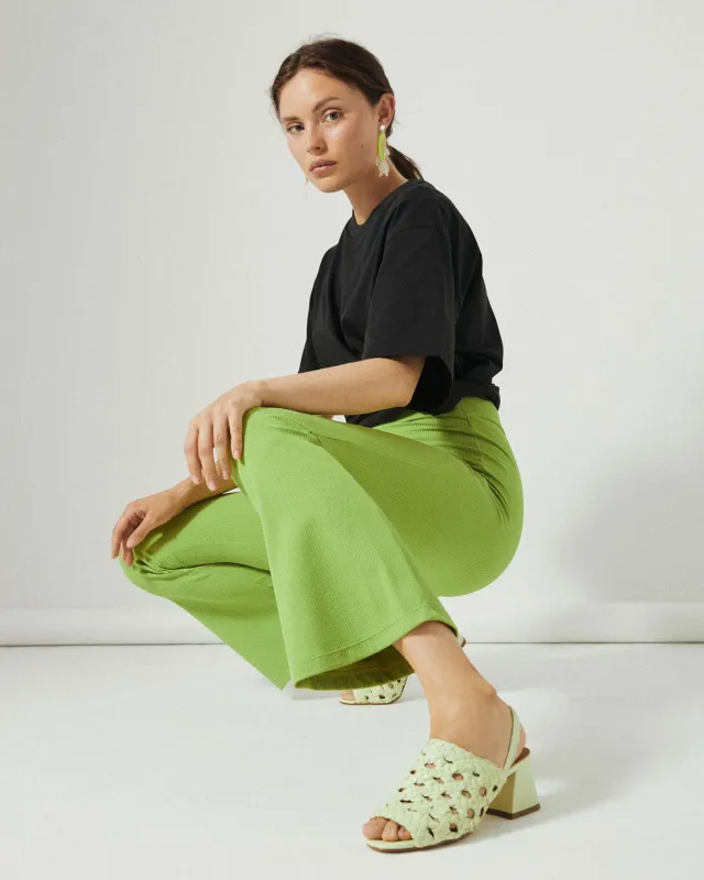 Archivo Rapala Lima made by NAGUISA