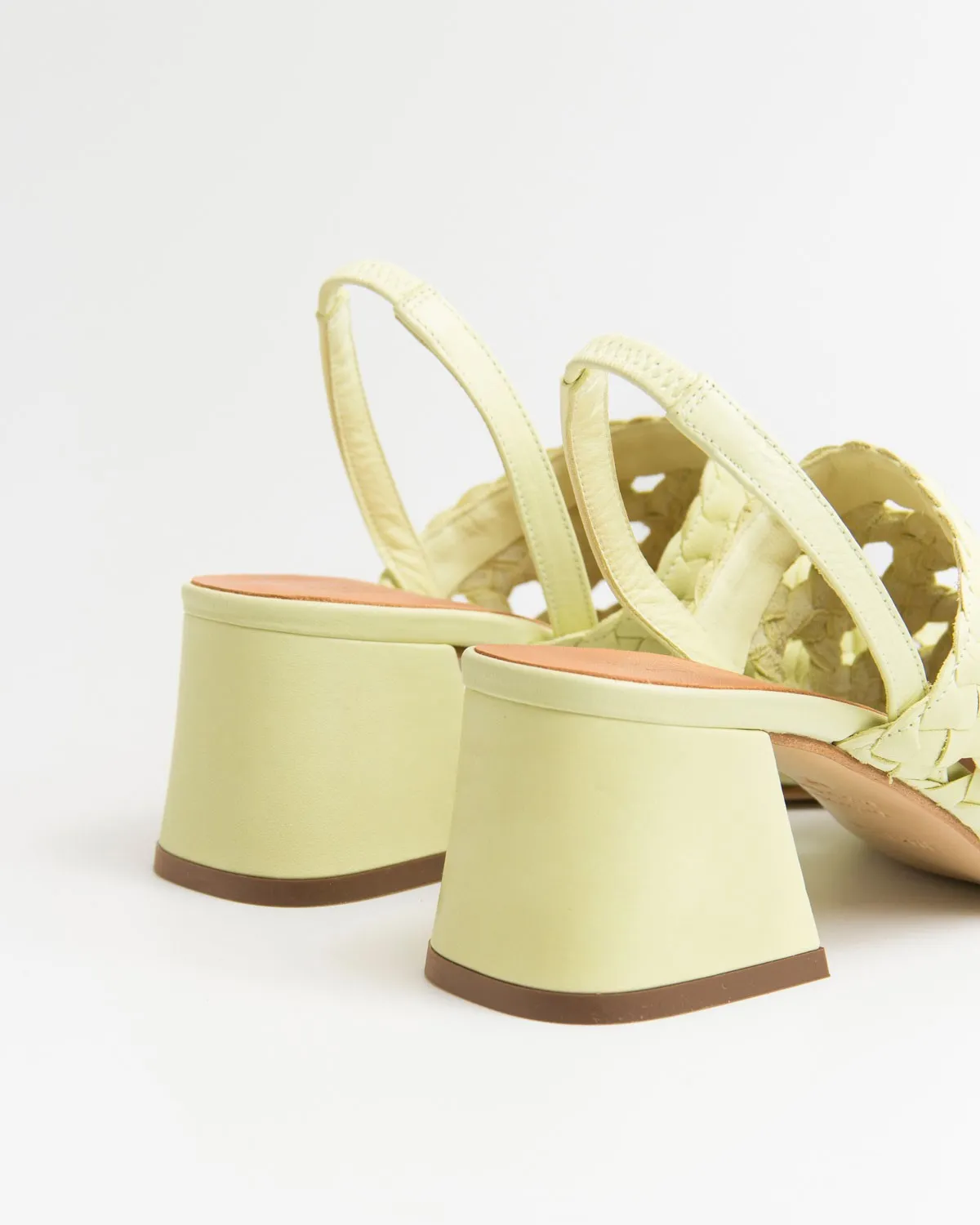 Archivo Rapala Lima sold by NAGUISA product image thumbnail 4