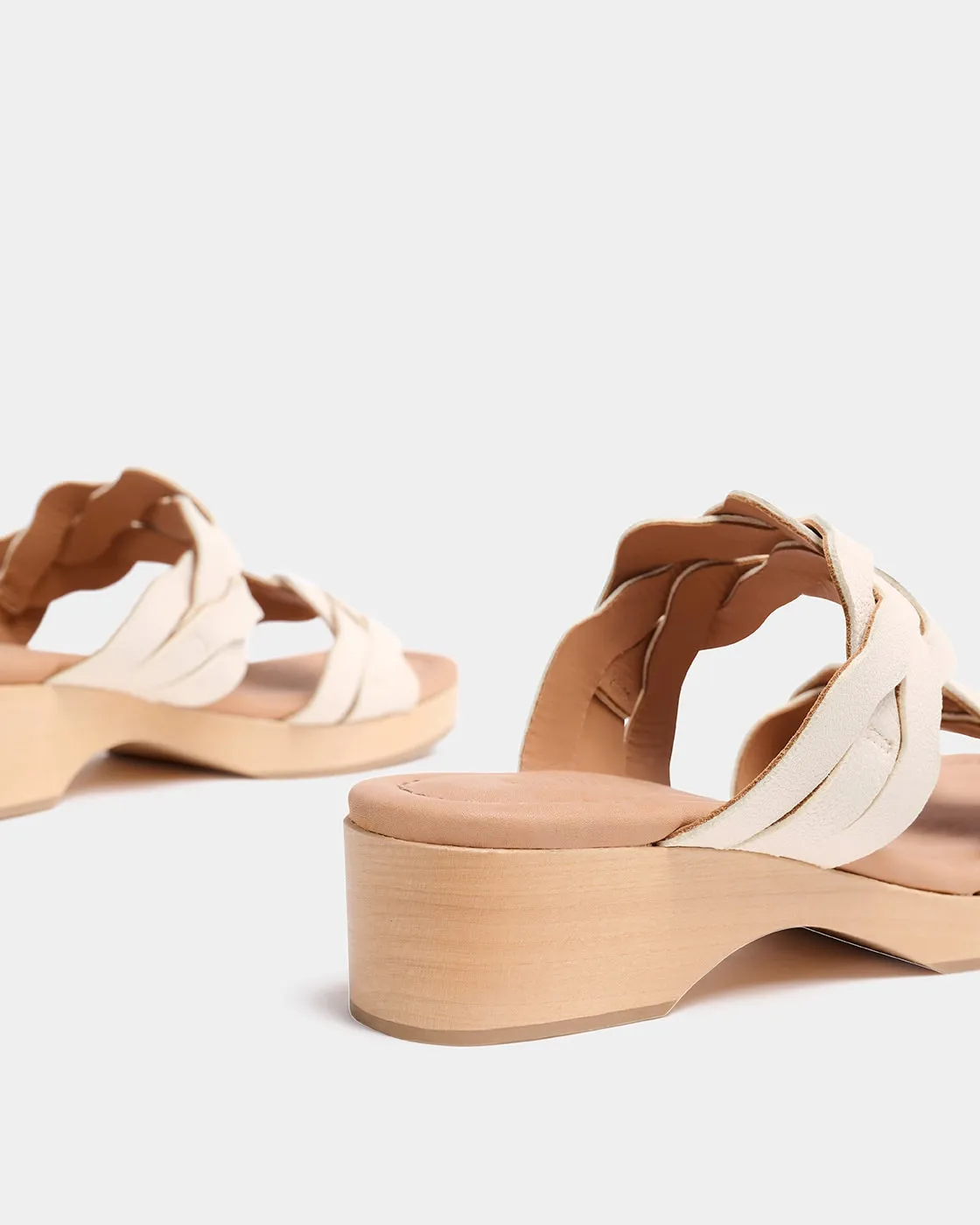 Archivo Heiwa Crudo sold by NAGUISA product image thumbnail 4