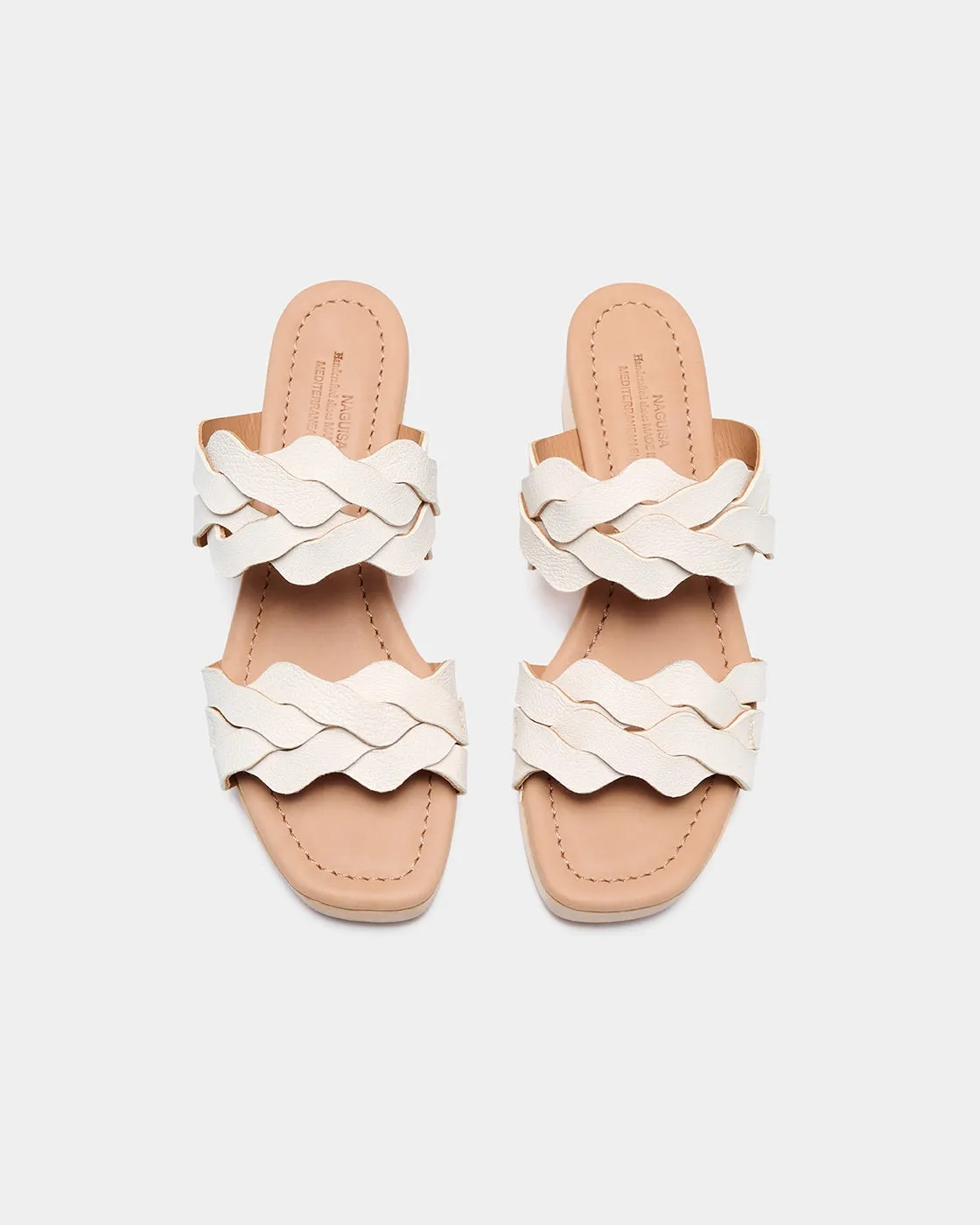 Archivo Heiwa Crudo sold by NAGUISA product image thumbnail 5