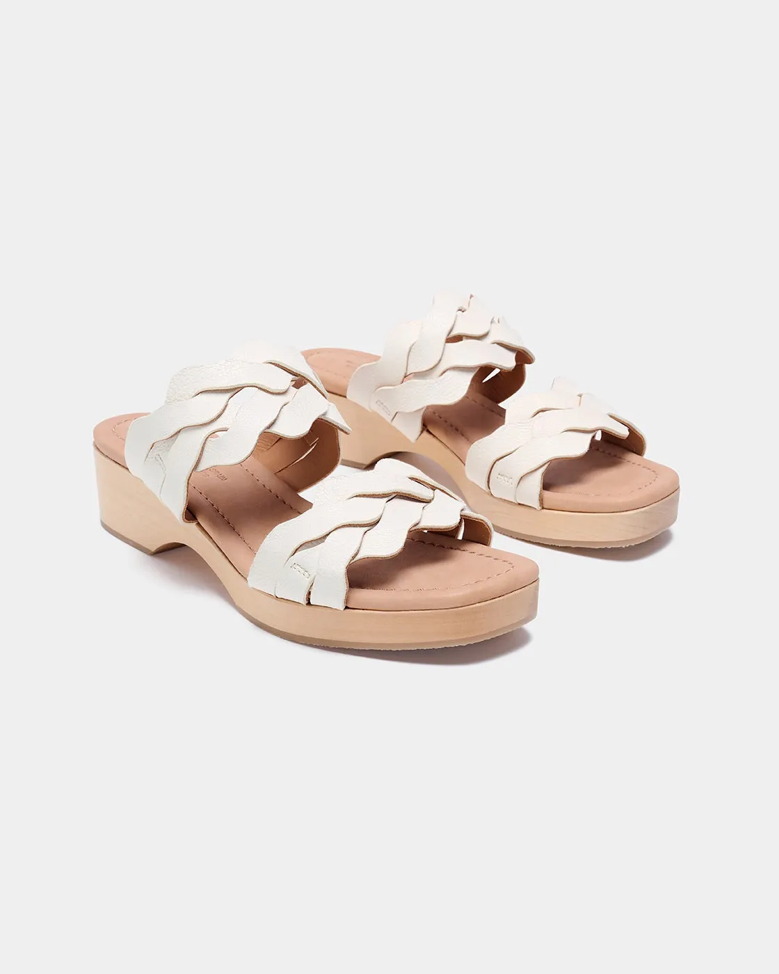 Archivo Heiwa Crudo sold by NAGUISA product image thumbnail 3