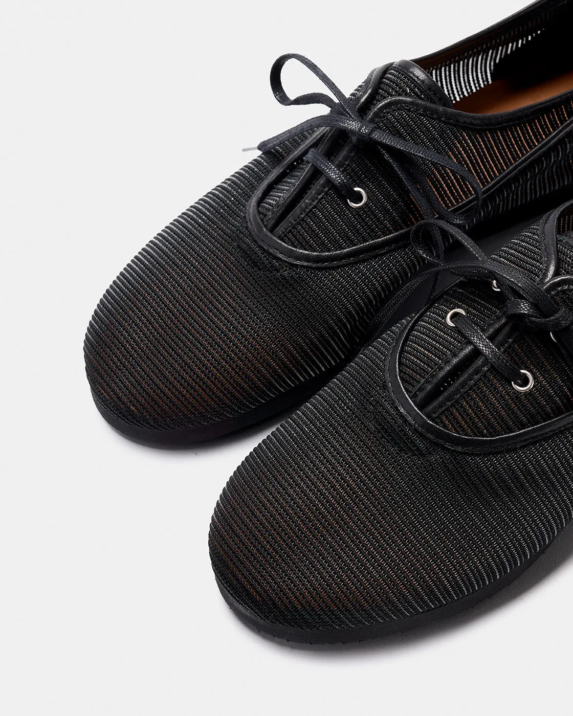 CARMEN NEGRO MALLA sold by NAGUISA product image thumbnail 5