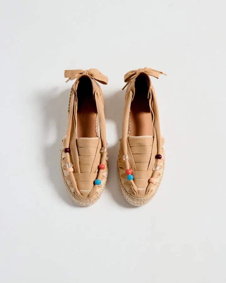 SOC ARENA CUENTAS sold by NAGUISA product image thumbnail 4